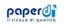 paperdi srl
